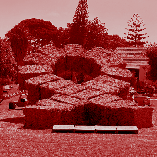 טקס מעבר: טקסים ומנהגים בקיבוצים