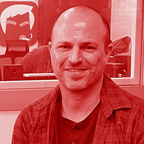 מדברים בשפת האהבה