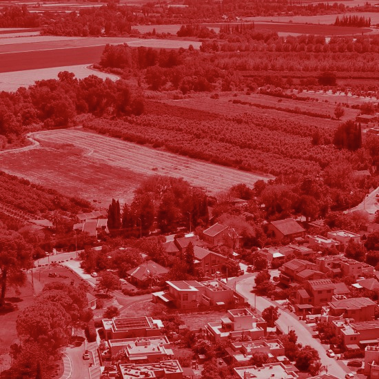 הוצאת הקיבוץ: ספרות בקיבוץ ועליו