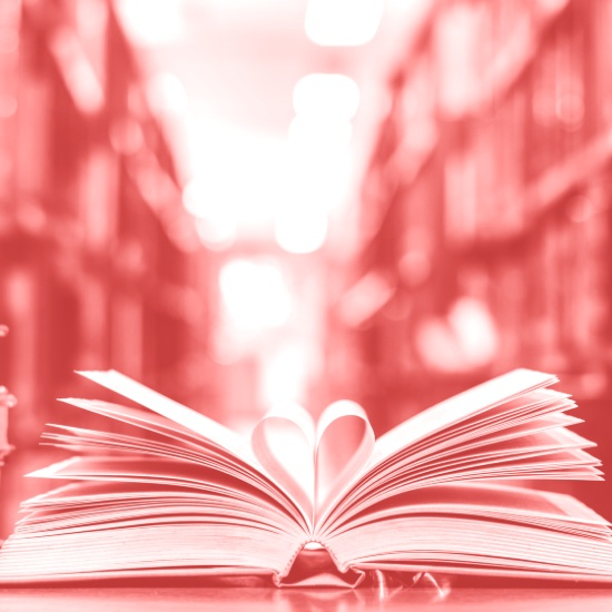 פתיחת שבוע הספר 2023 - חלק א