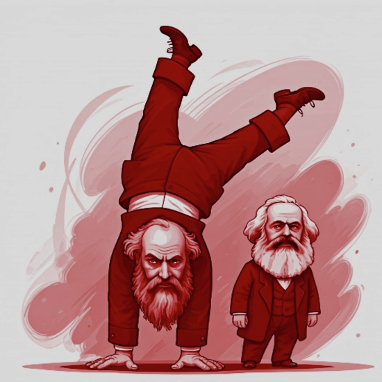 פילוסופיה על הקצה עם ויויאנה דייטש וג'רמי פוגל