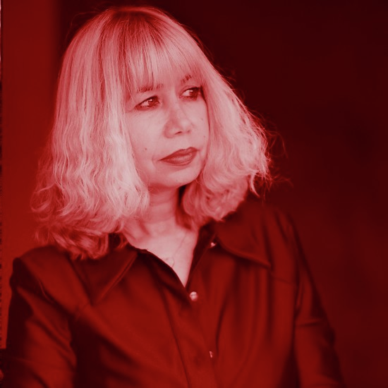 סתאלבט בקיבוץ: מוזיקה בעקבות הקיבוצים