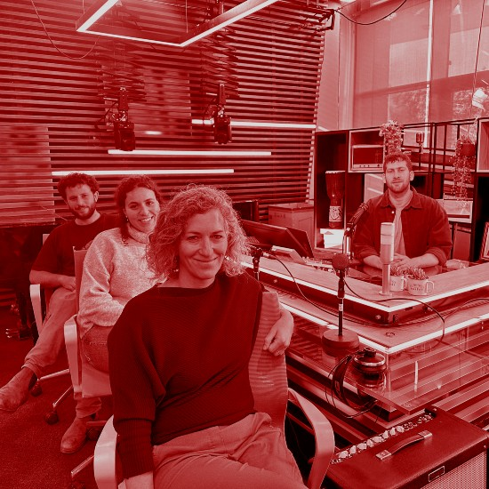 מהפילבוקס לקיוביקל: איך חוזרים לעבודה מהמילואים