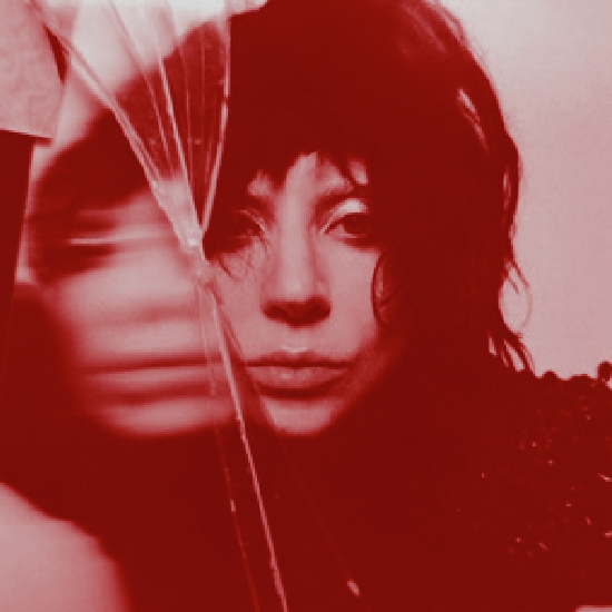 מסירים מסיכות עם איתי שיקמן