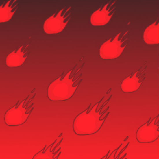 עשר מכות: ברד עם איציק יושע