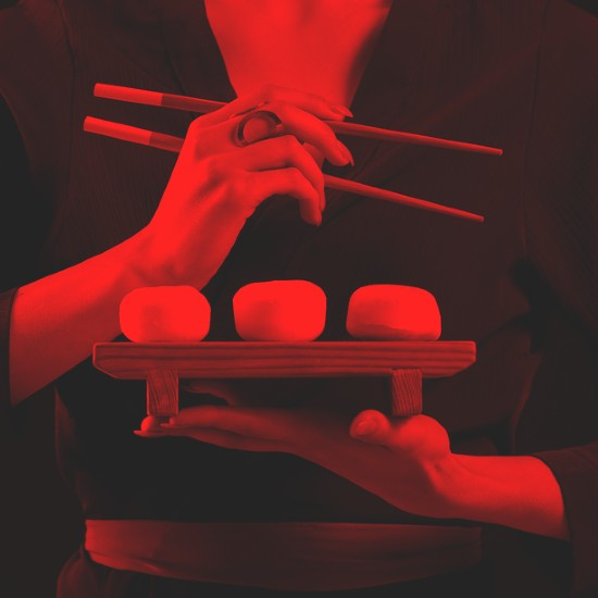 מתחילים מבראשית: סרוויס -ההבטחות הקולינריות