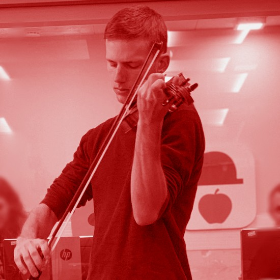 100 ימים למלחמה