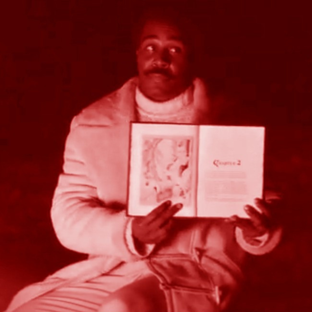 מצווה לספר עם יובל אביבי