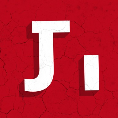 אנחנו כאן עם גואל פינטו - חלק ג'