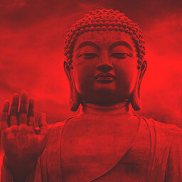 מה הבודהיזם יכול ללמד אותנו על ראש השנה