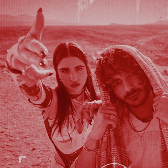 גם בשעות החשוכות - אלעד בר-נוי על המוזיקה של אחרי 7.10