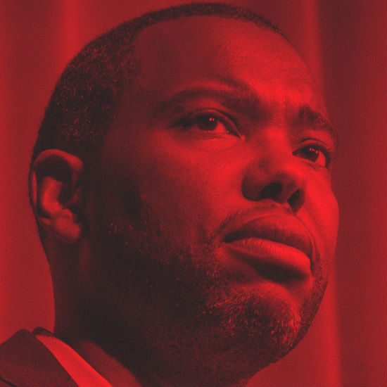 תופסים אמריקה: מה קורה בספרות האמריקאית היום?