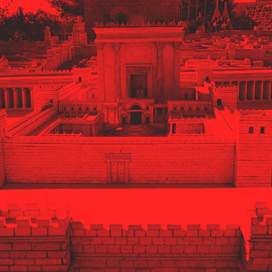 אוטופיה ישראלית: מדע בדיוני ישראלי בין אוטופיה לדיסטופיה