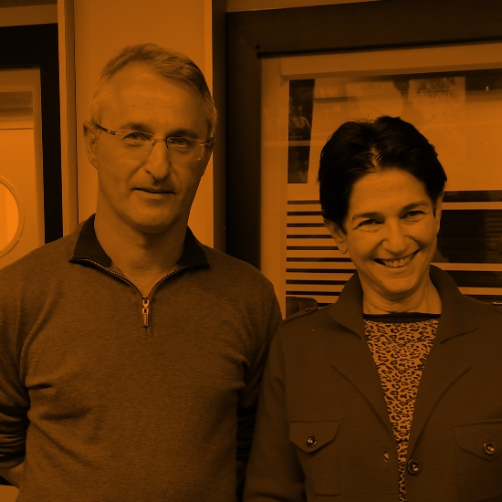 נעמי בלוך פורטיס