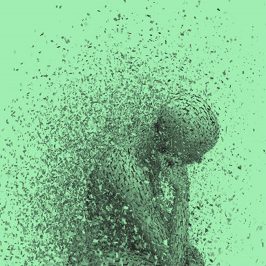 כאבים ללא כתובת