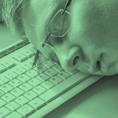 נשיקה מסוכנת