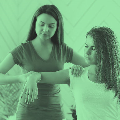 הגוף כמכונה