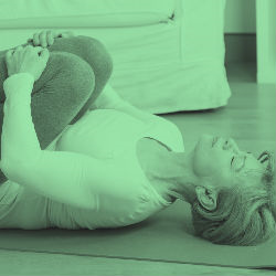 לכל הכיווצים