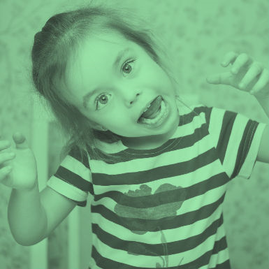 ילדי דינמיט