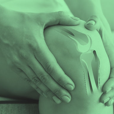 להתחיל פרק חדש