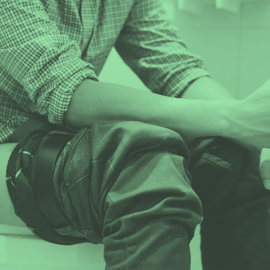 כשהטבע קורא