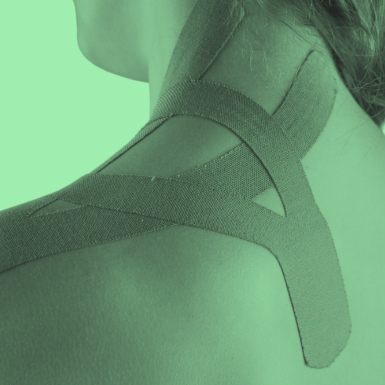 רפואה מדבקת