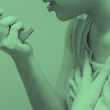 תכנית עוצרת נשימה