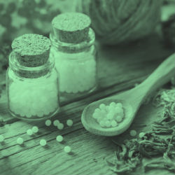 הסוד של גלולות הסוכר