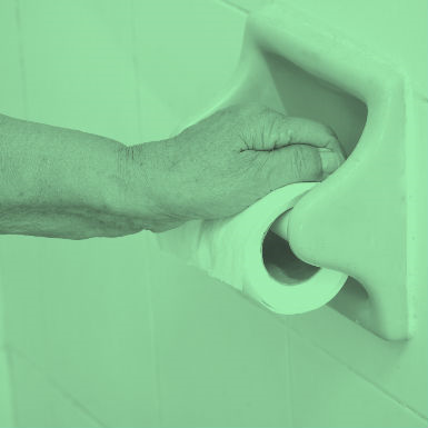 כשהמעי מרגיז