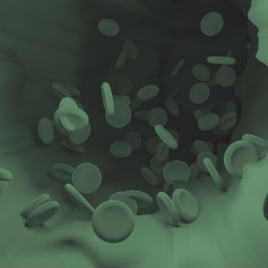 להכות בברזל