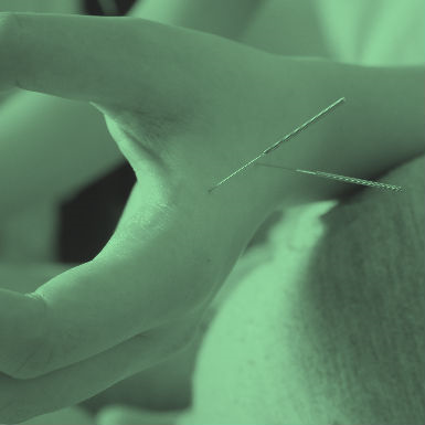 קריאת כף יד