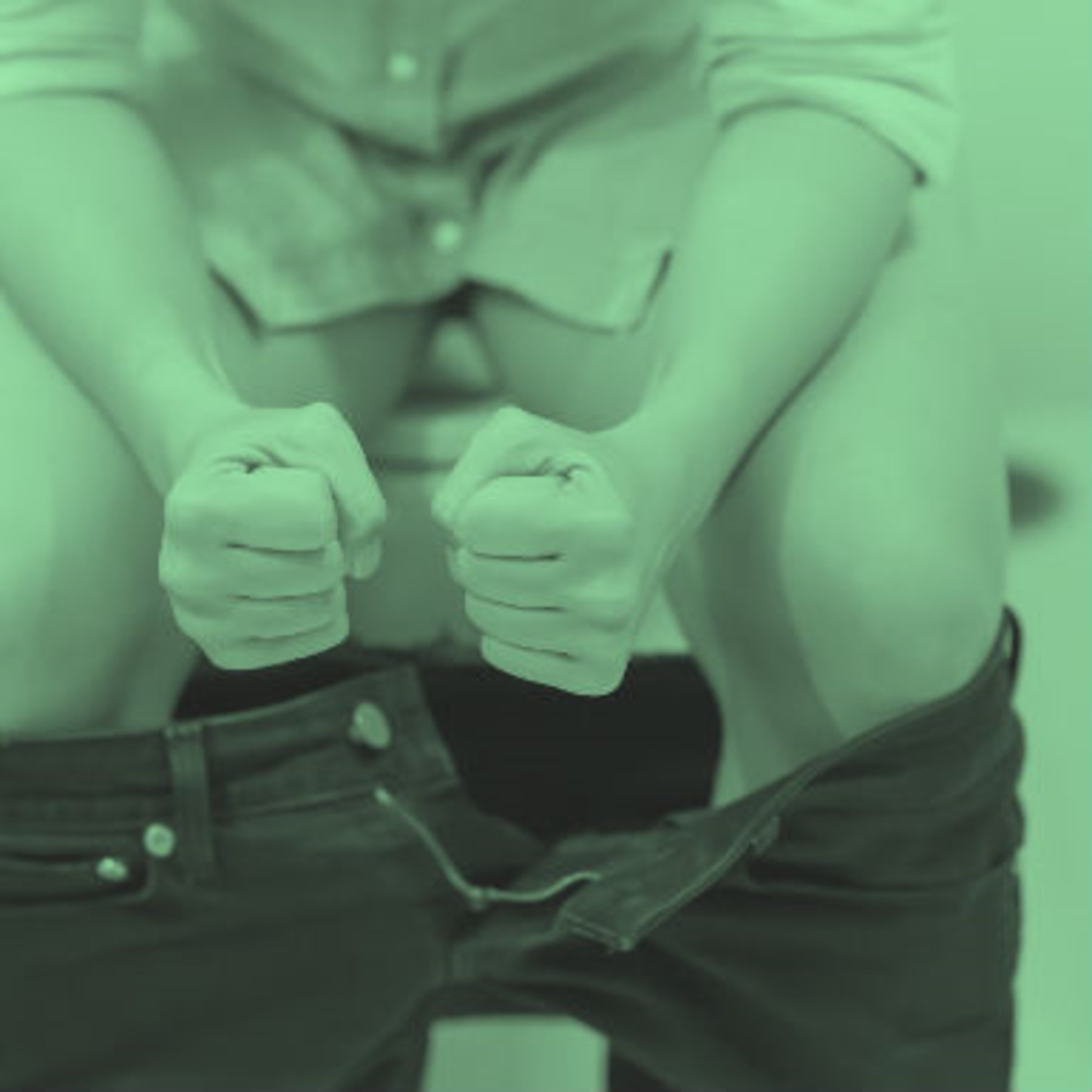עוצר יציאות שלמות Shlemut עוצר יציאות