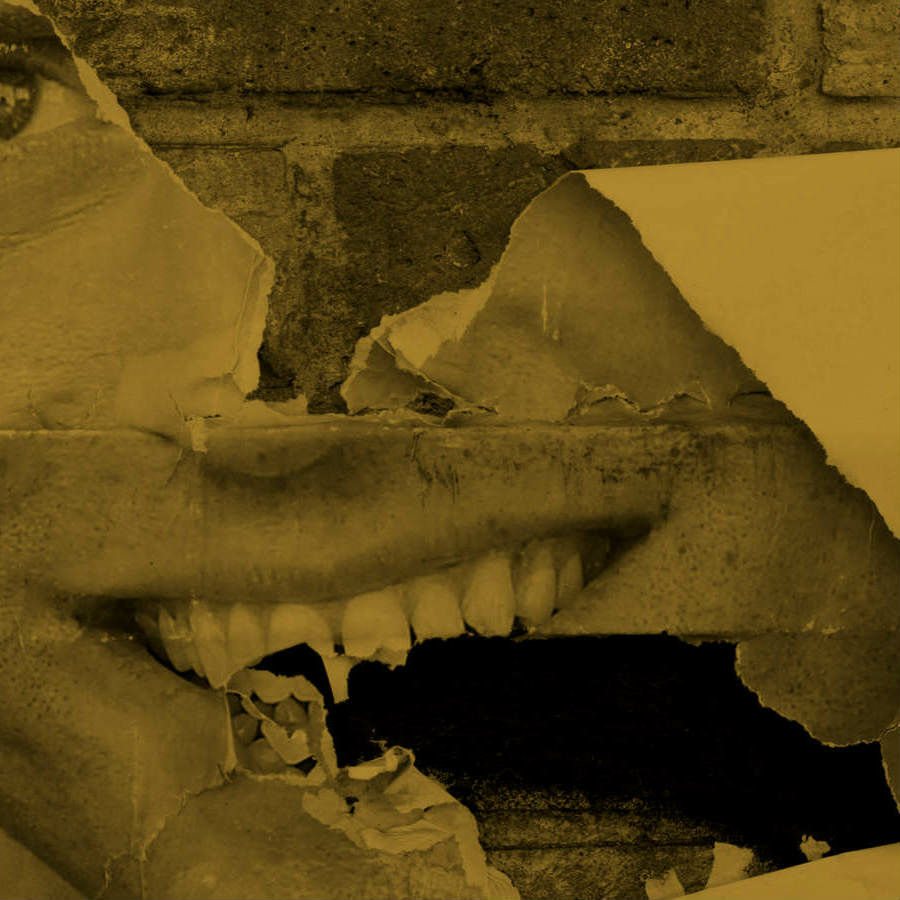 המהפכה הצרפתית