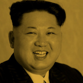 פסגה בסימן שאלה