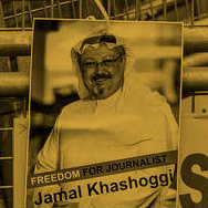 חצי האי חאשוקג'י