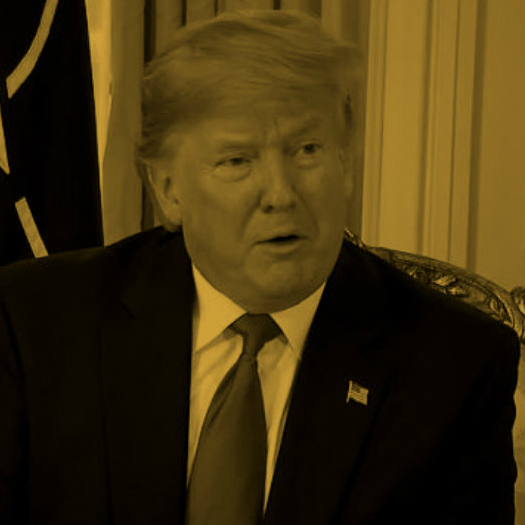 קרע צפון אטלנטי