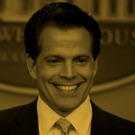 The return on the Mooch (English version)