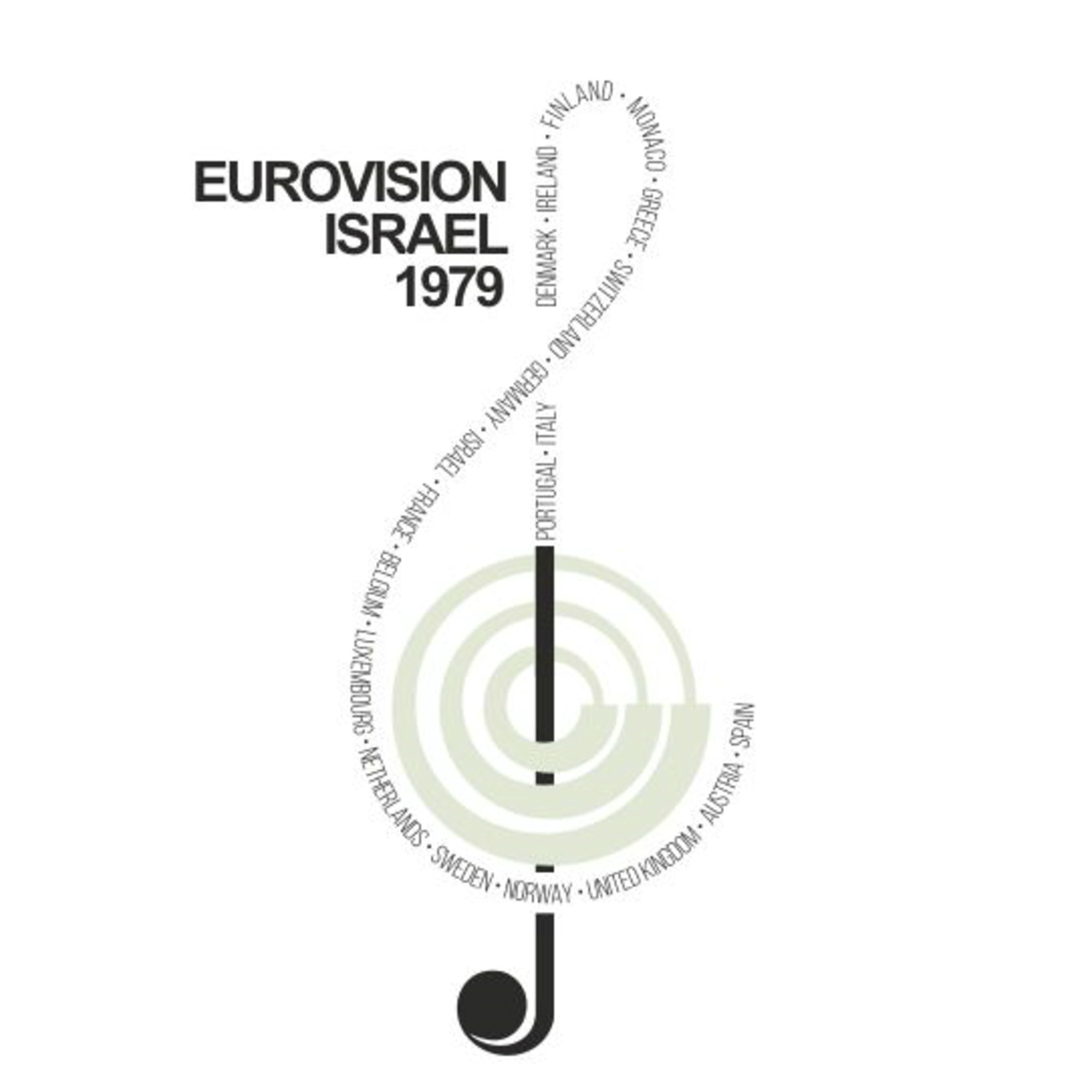 הללויה לחוצפה - שעה בינלאומית היסטורית השעה הבינלאומית – כאן עולמי International Hour הללויה לחוצפה - שעה בינלאומית היסטורית