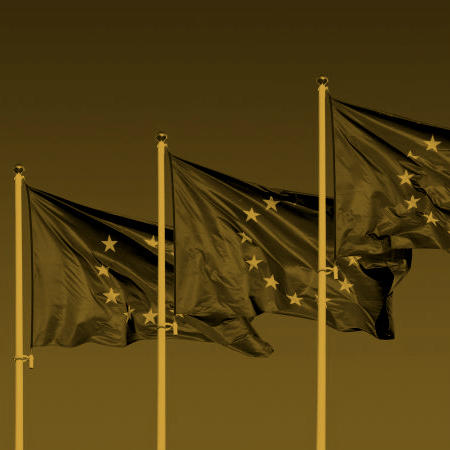 מצביעים ברקסיט