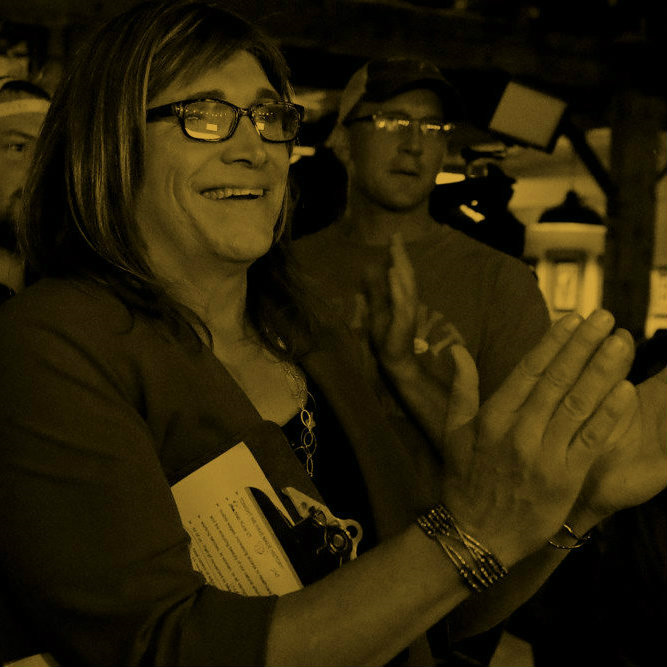 טראנסאמריקה