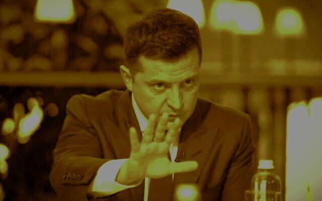 החטא ועונשו
