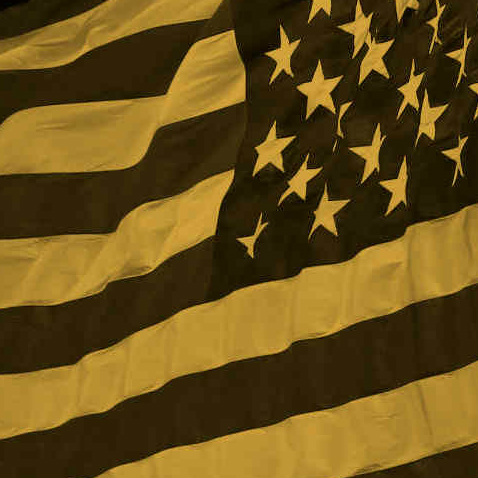 לשון מאזניים