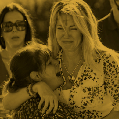 טבח בפלורידה