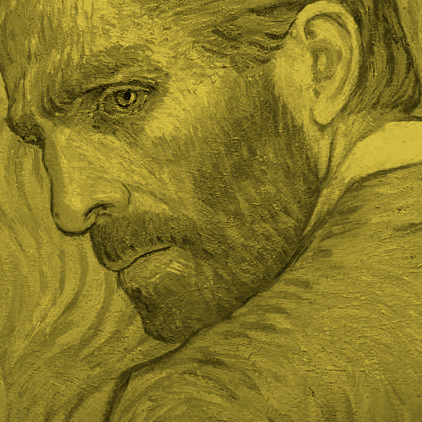 אופטימיות זהירה