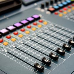 9.5.2025 - מוריה והפרופסור