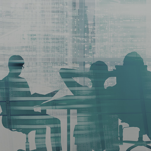 09082024 יובל אלבשן ורחלי מאלק בודה