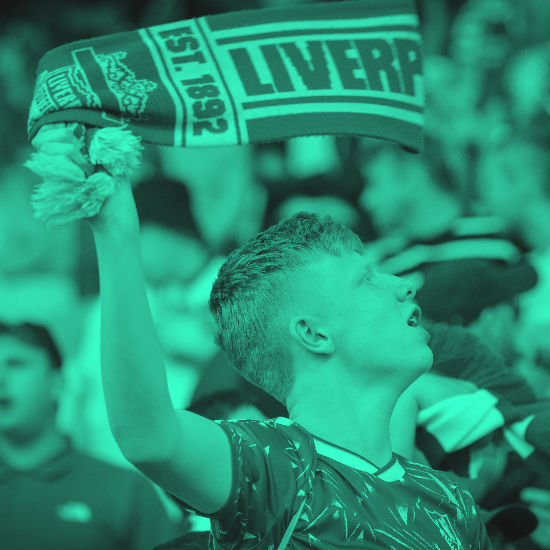 פרק 13: לעולם לא תצעדי לבד