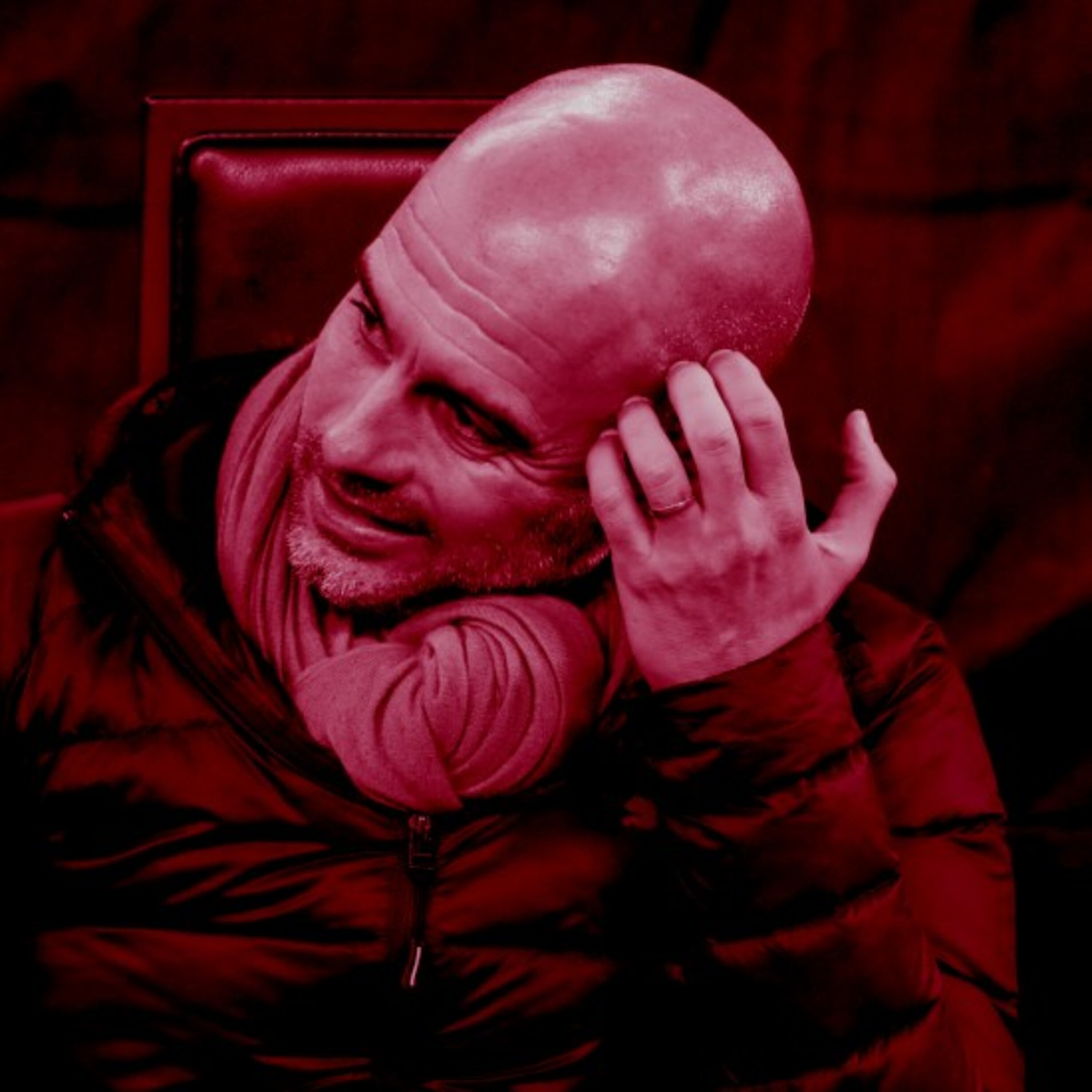 עולם הכדורגל, דוח מצב עולם הכדורגל, דוח מצב
