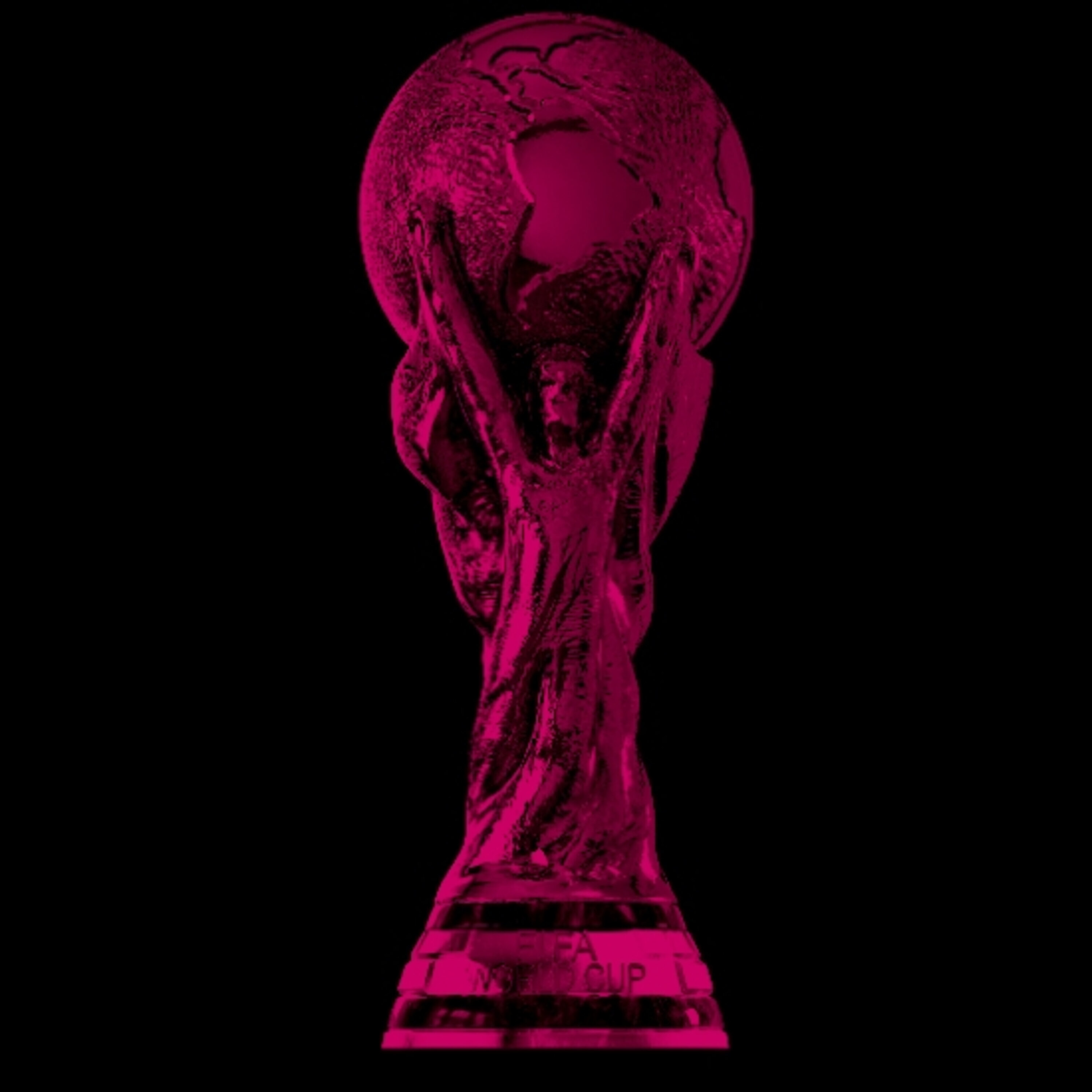 מונדיאל 2022: בוקר של גמר שער Goal מונדיאל 2022: בוקר של גמר