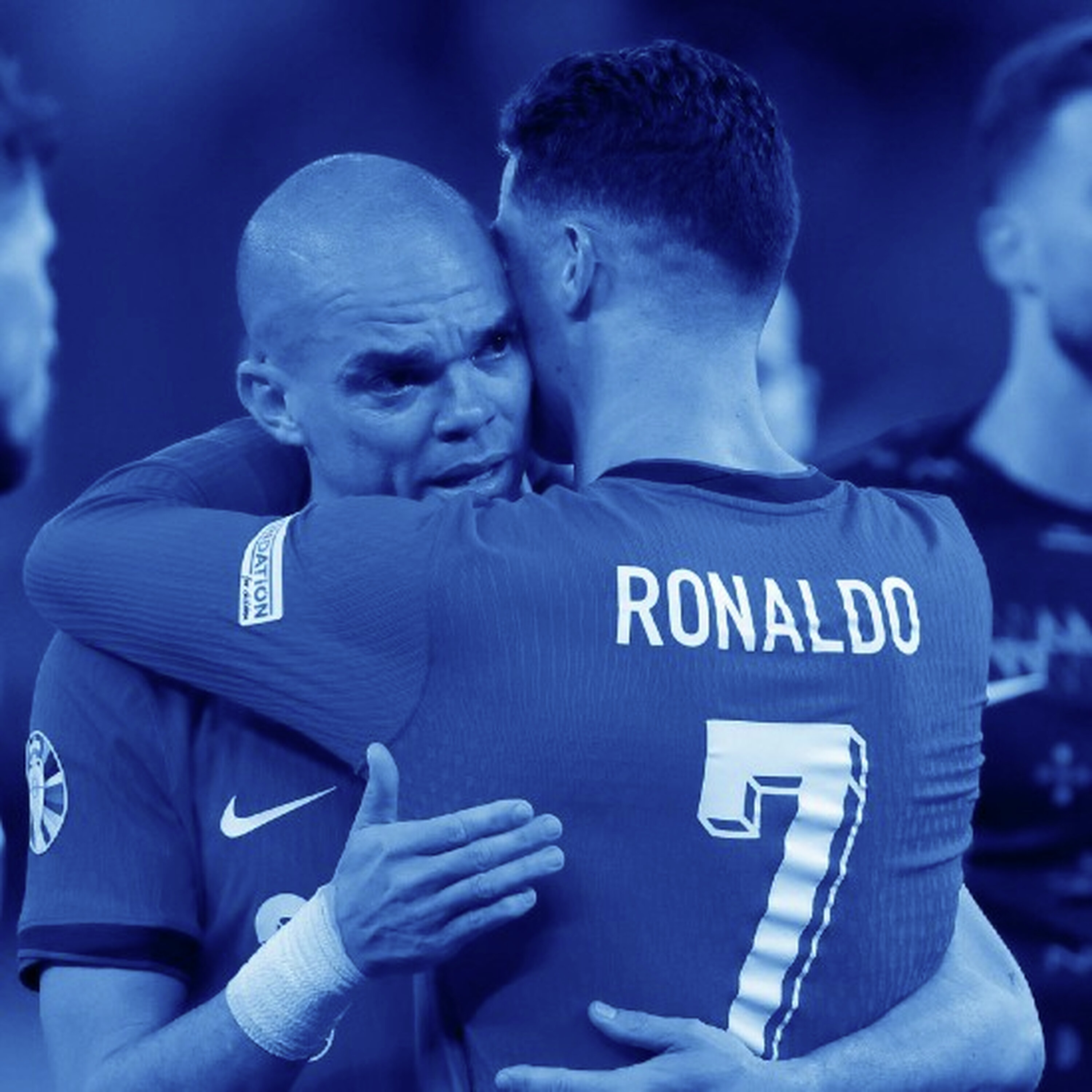 שער ליורו 24: בין ייאוש לתקווה שער Goal שער ליורו 24: בין ייאוש לתקווה